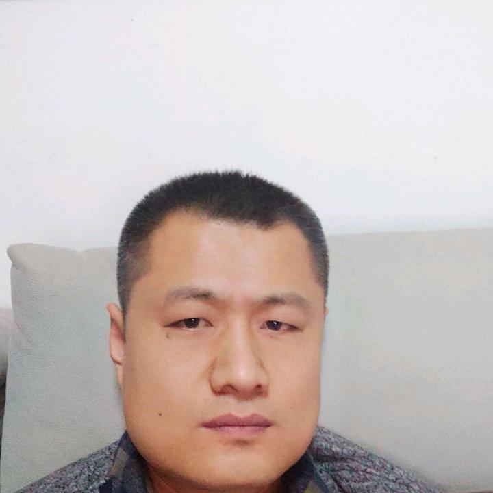 福顺新能源车行