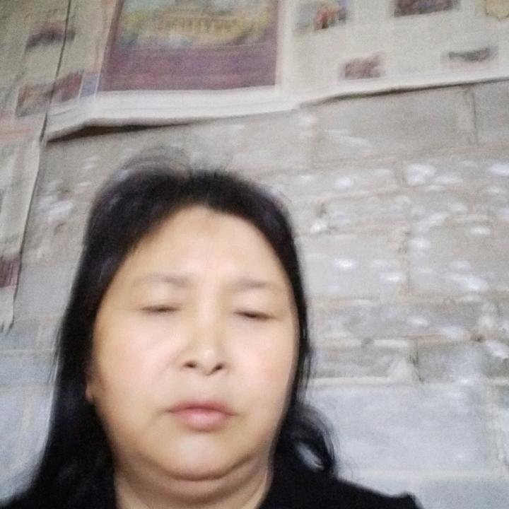 山茶花
