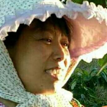 三妮