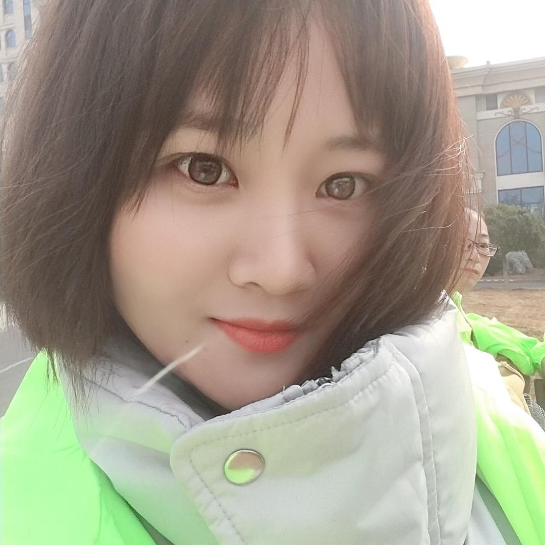 糯米团子好物推荐