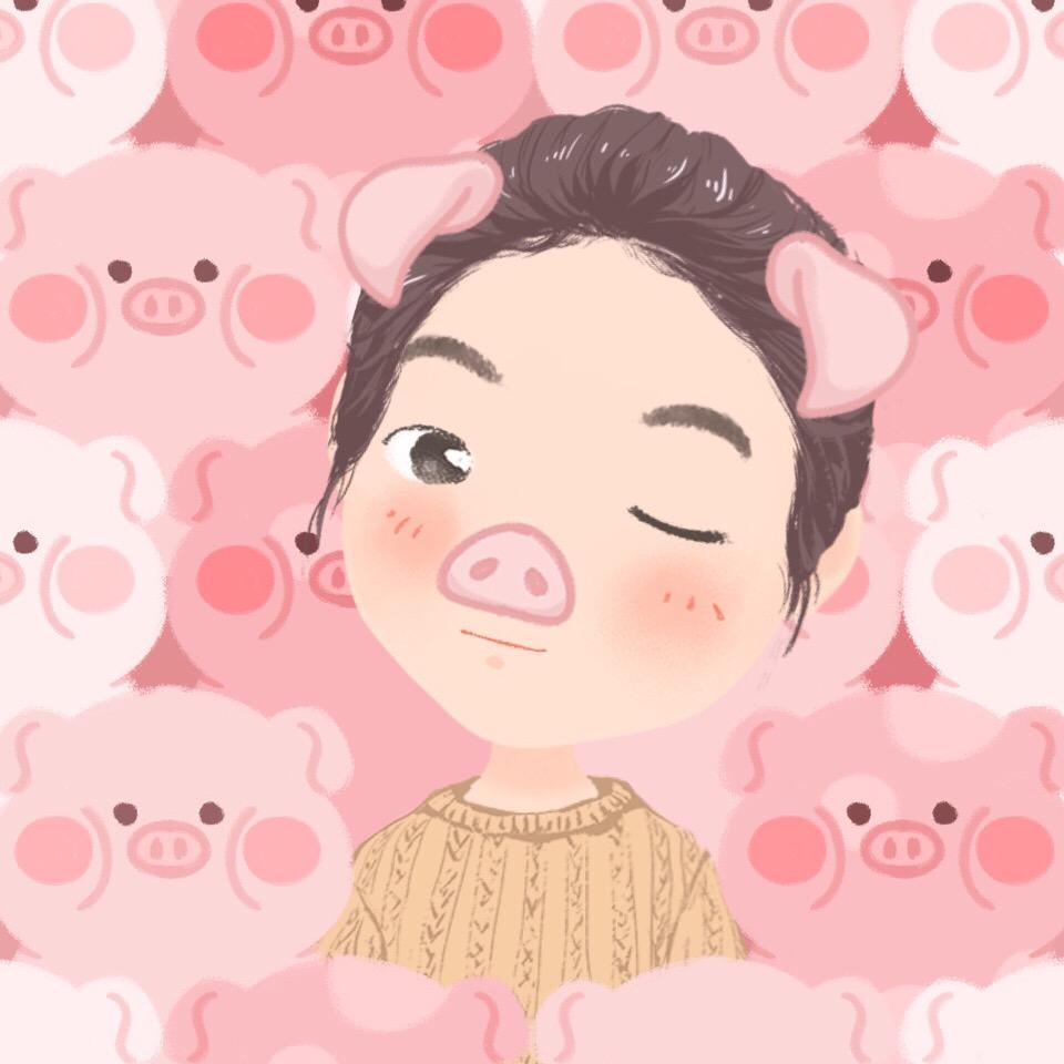 诺诺