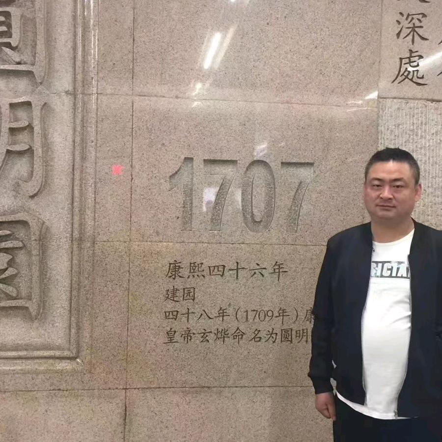 人生慢慢