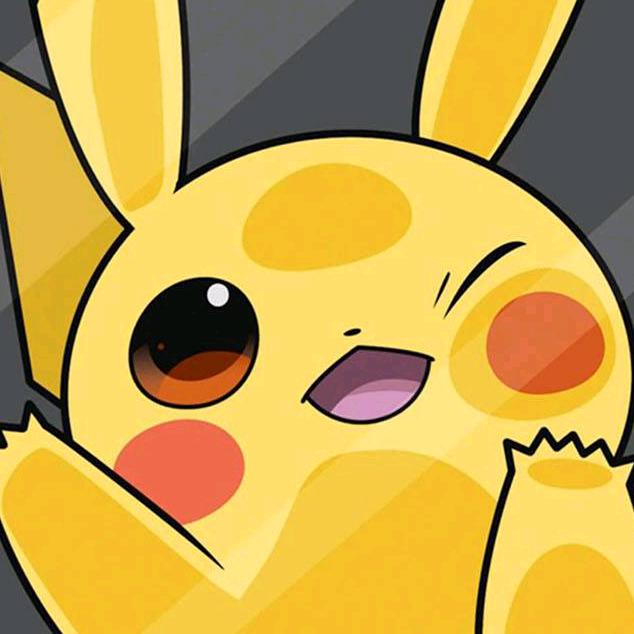 不可以＆、、、