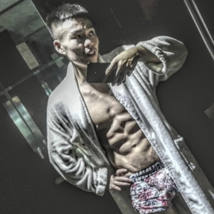 羅方