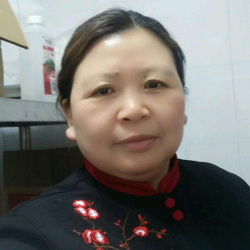 健康是富