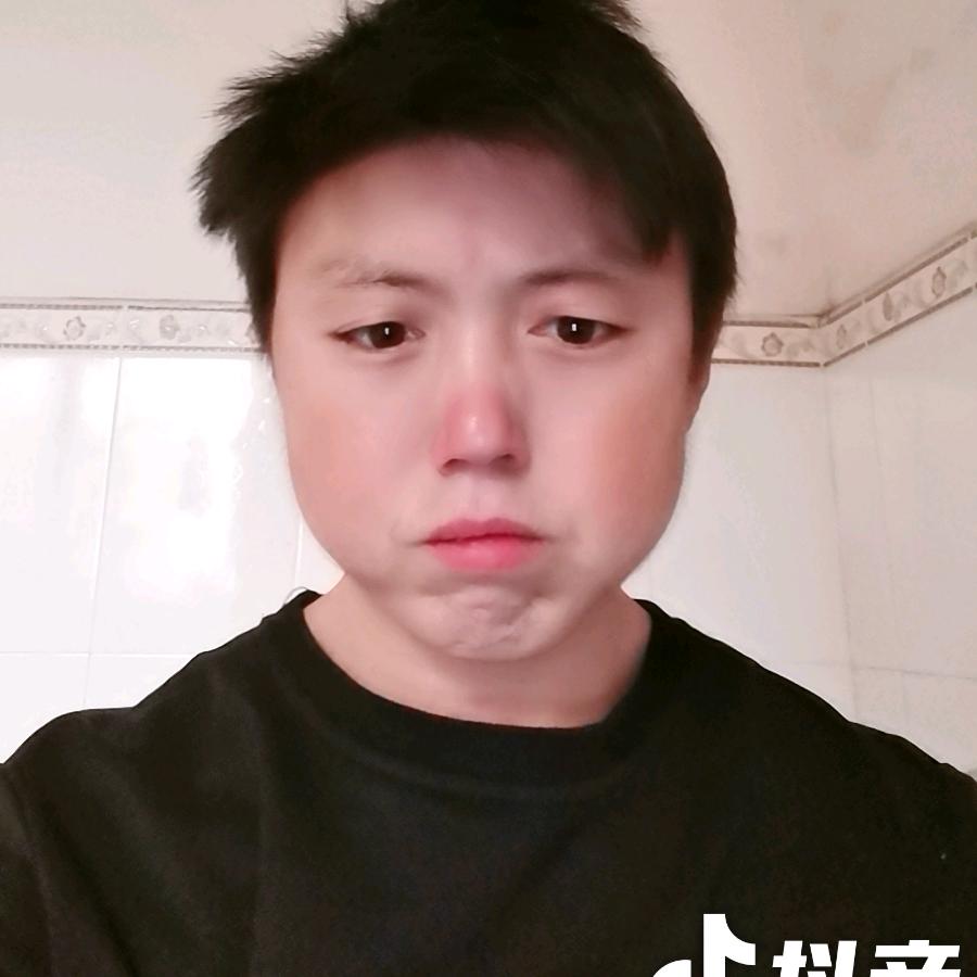 幸福秋天