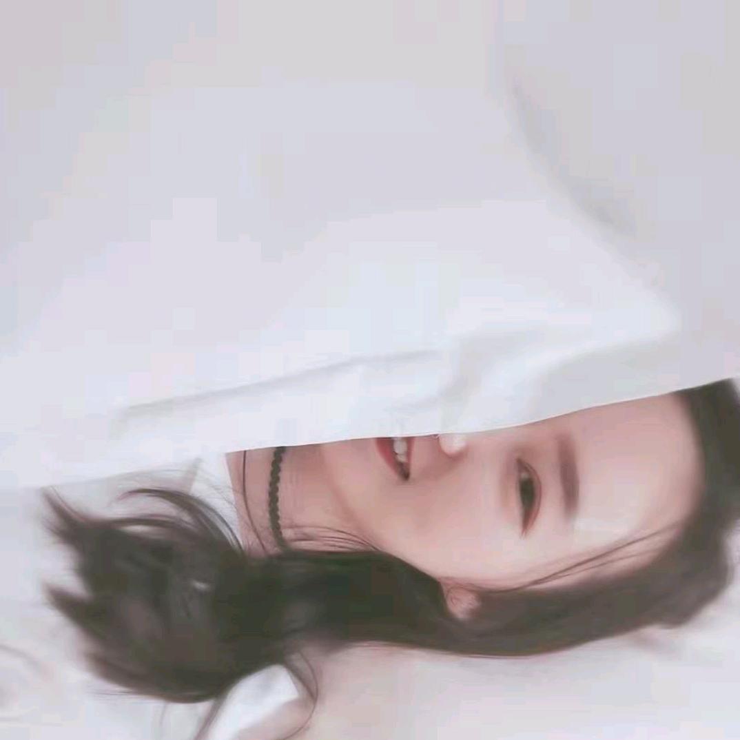 乐乐吖