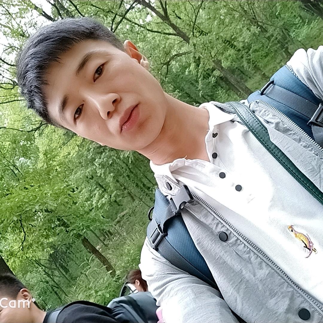 輪迴