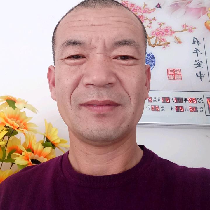 user391371812165
