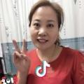 杨姐