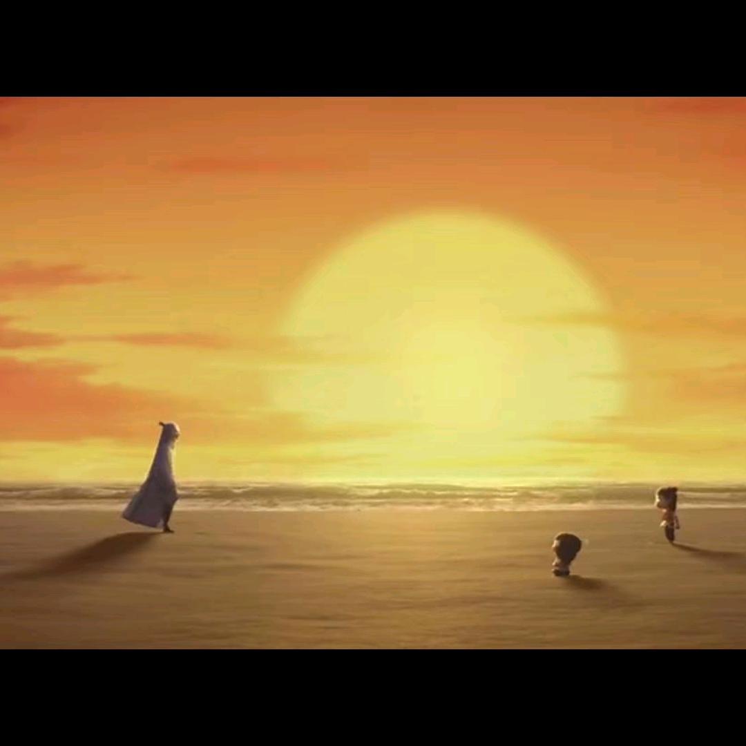 卢爱春