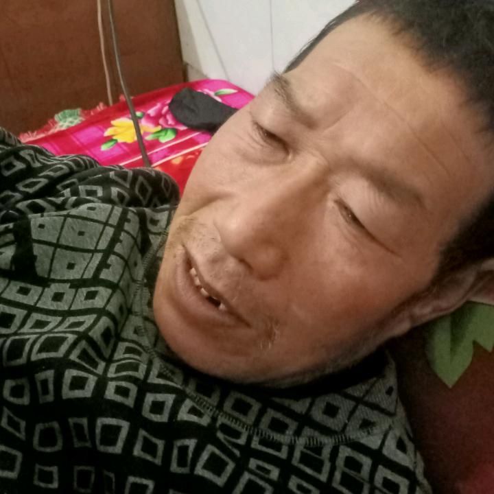 用户8367882525074