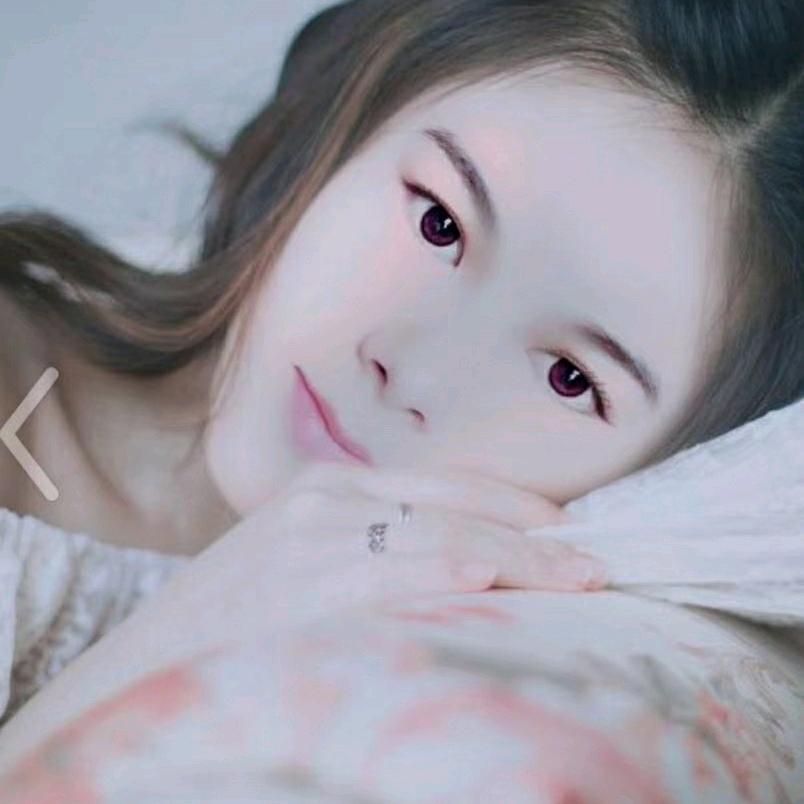 清清