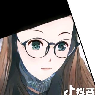 星火燎原😀