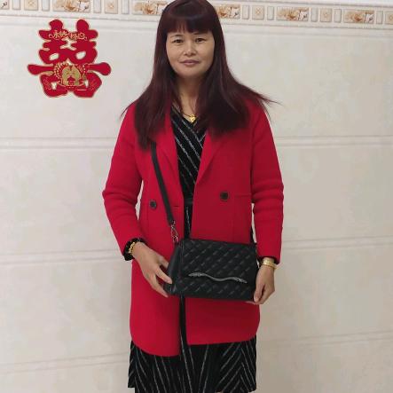 青娘二妹