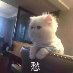 旺仔牛奶糖🍬