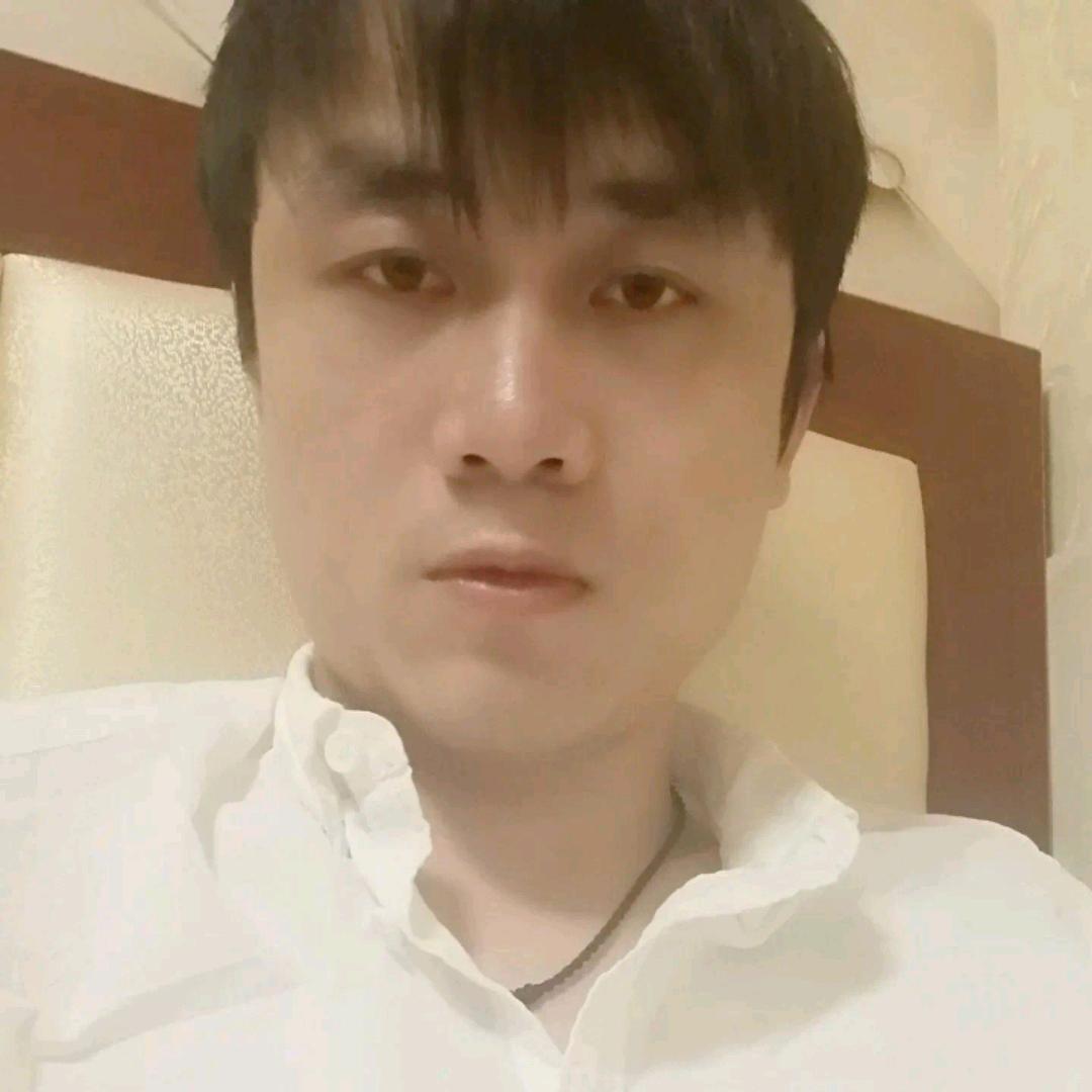 【东方易泓】黑曼巴