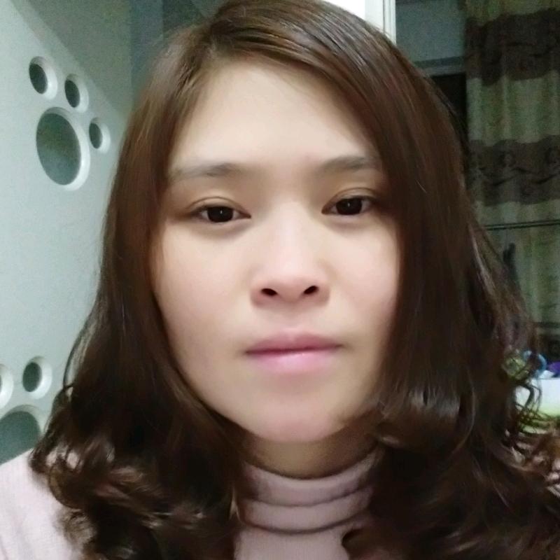 用户7343616765570