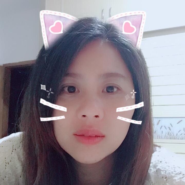 屋檐