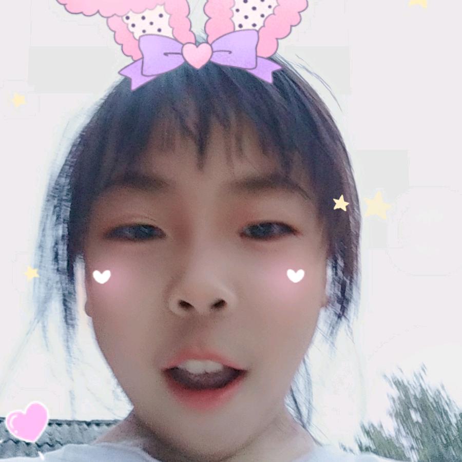 木廷林