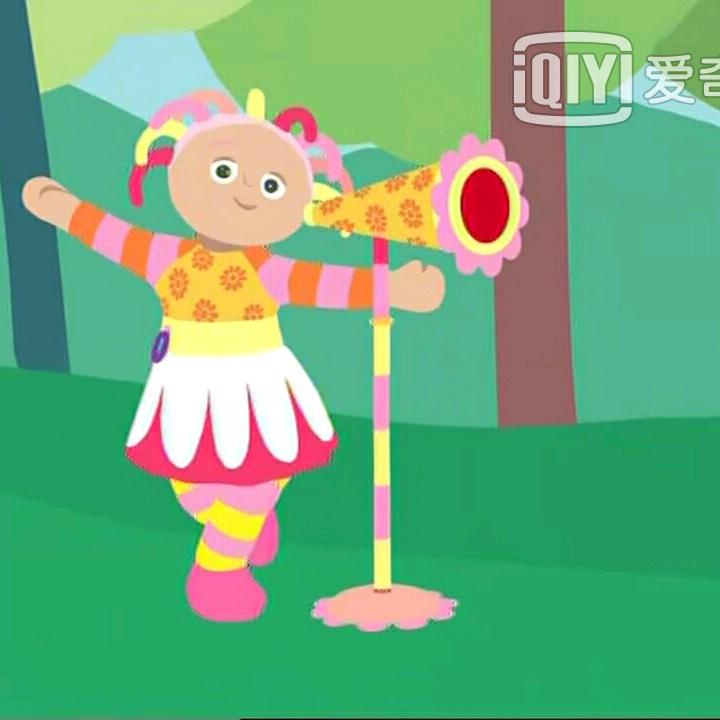 齐步走 壹贰壹