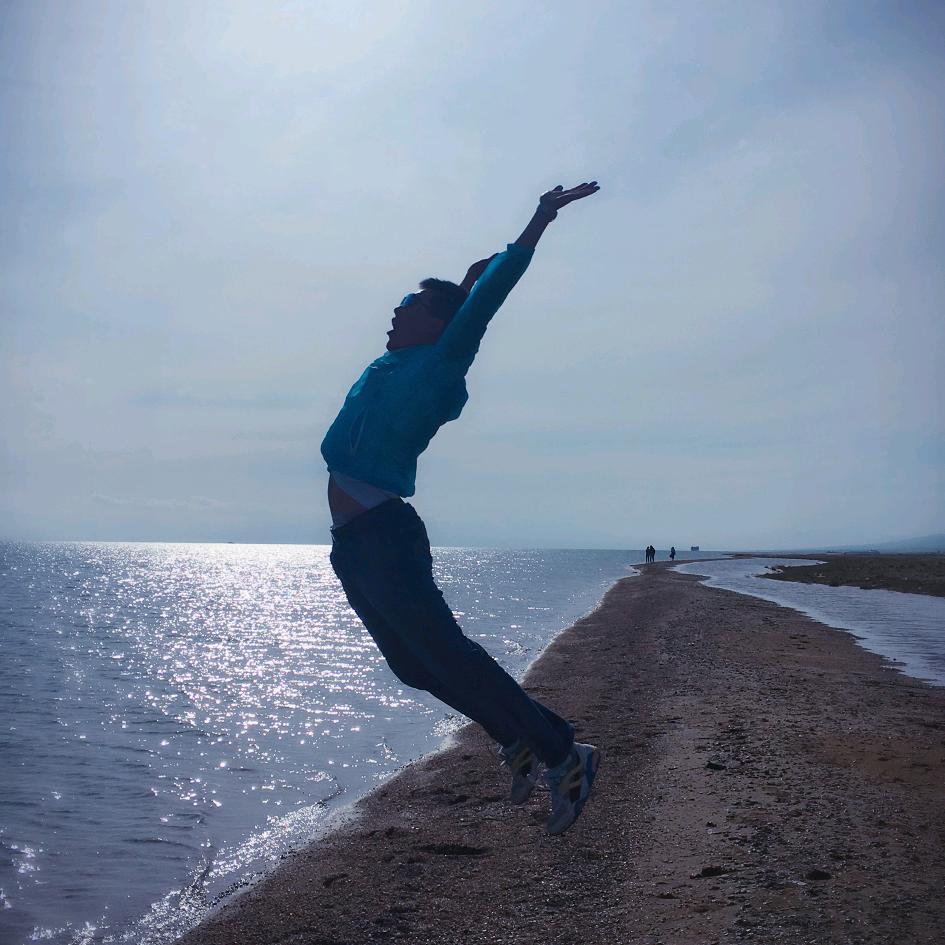 对方没有设置名称