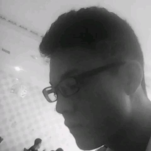 全屋定制解说员彭少