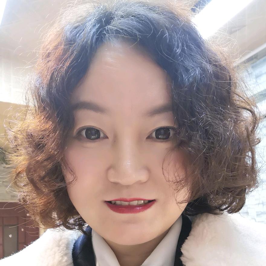 雨露讲保险（直播号）