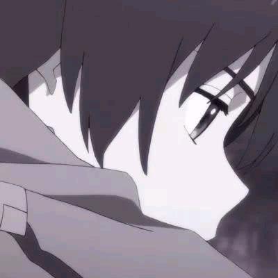 刷到美女10个俯卧撑