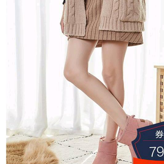 宝宝麻麻（拒绝私聊）