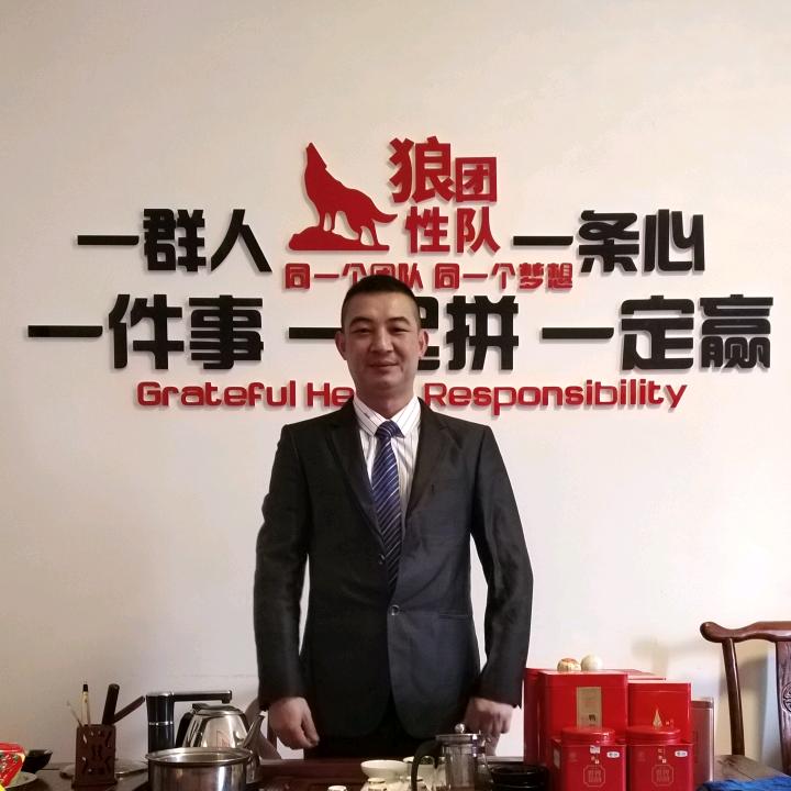 饭菜故事隆回