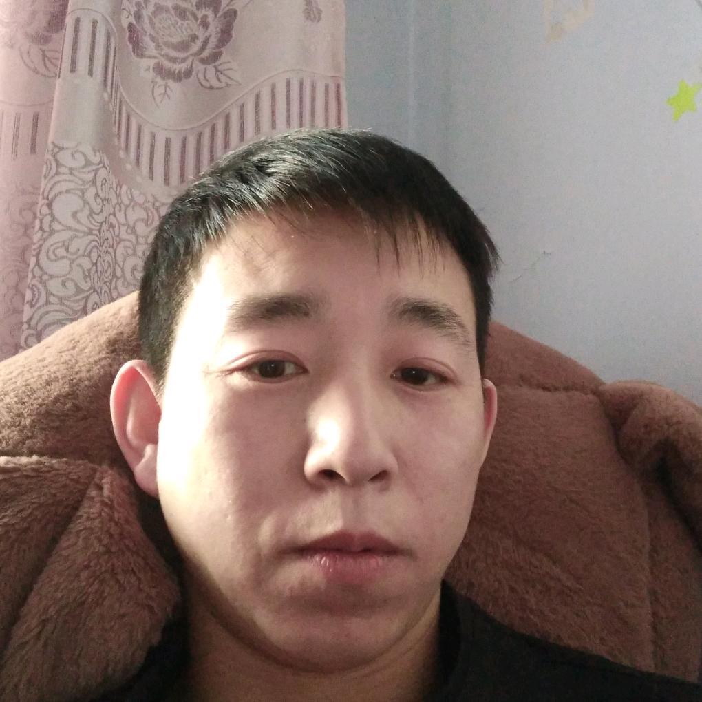 一帆风顺。