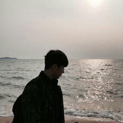 Mr zhai