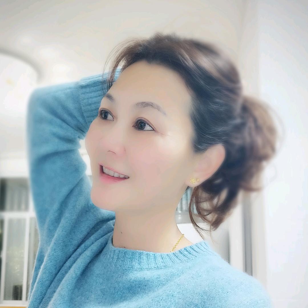 毛毛禹