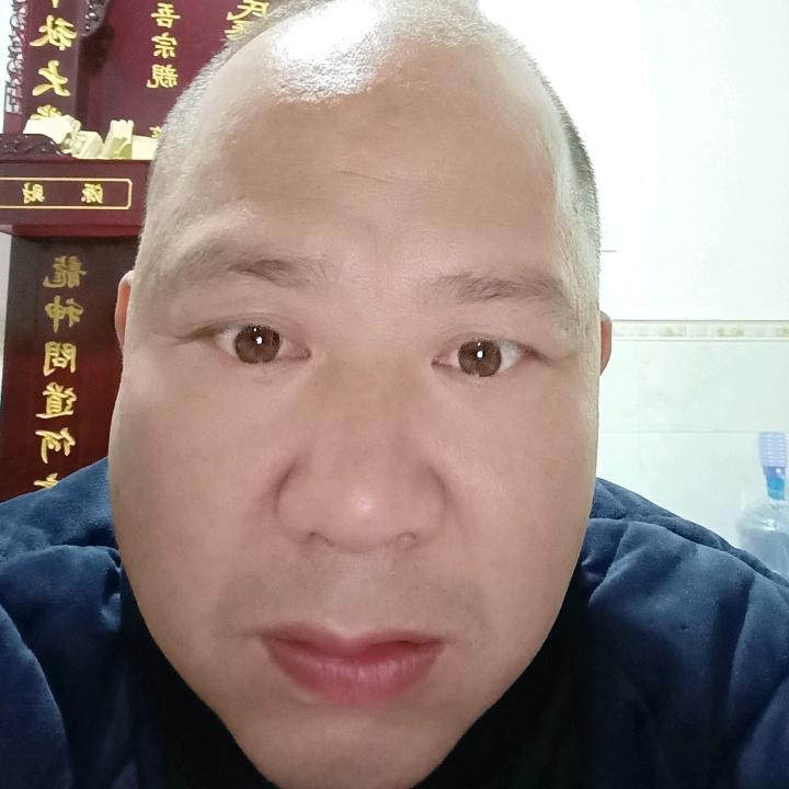 铸造达人