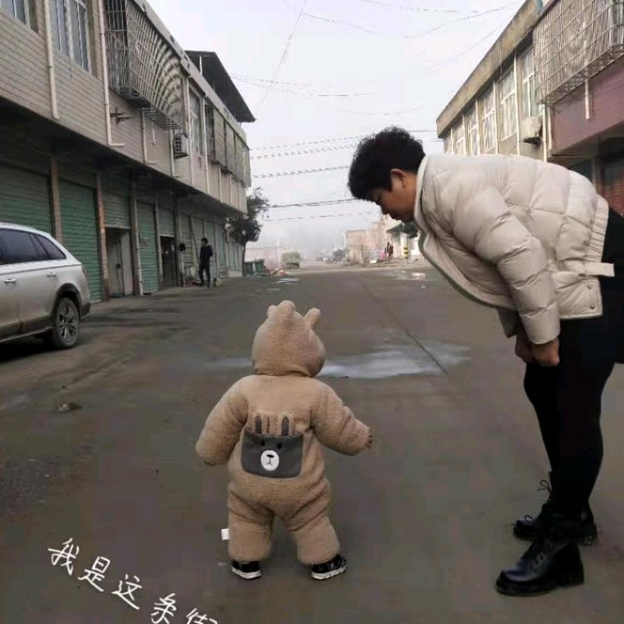 王莉