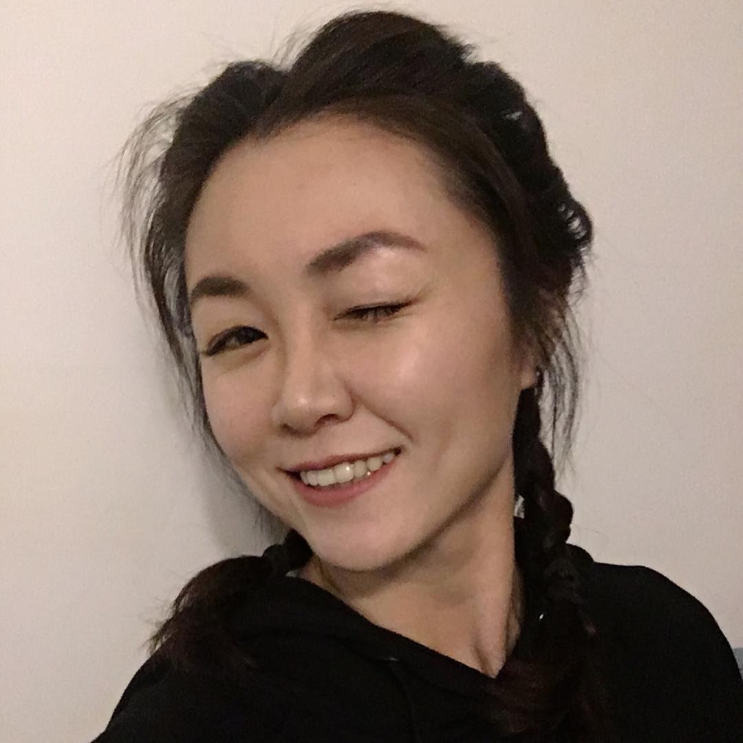 蓝小鲸