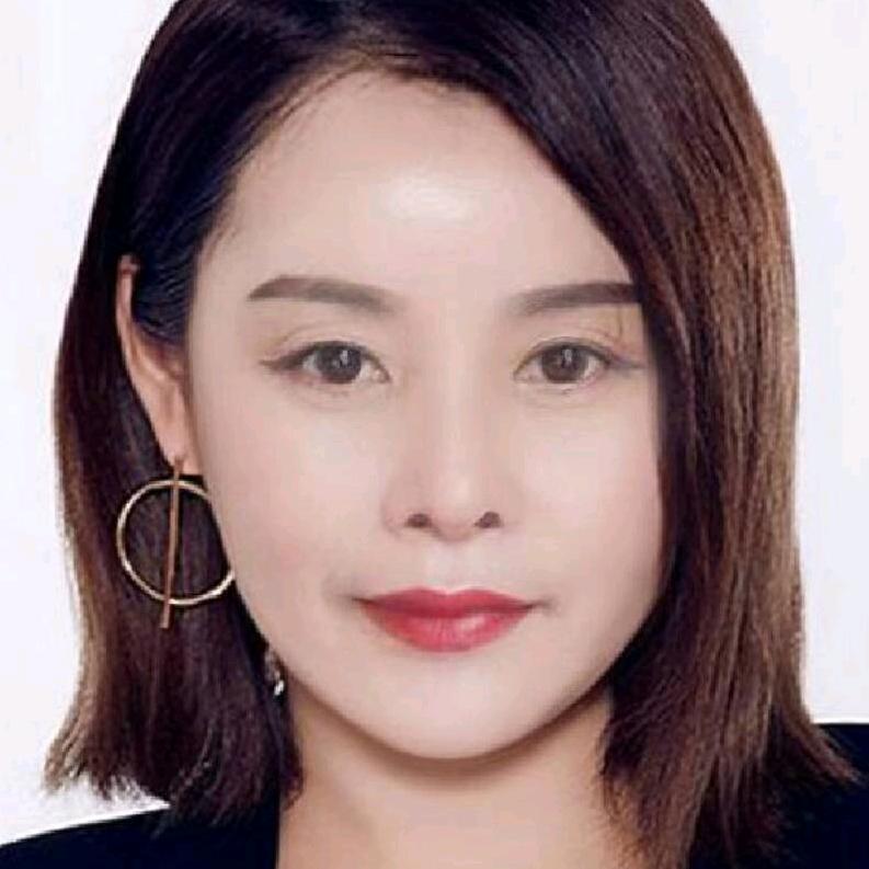 美丽人生🧚‍♂️🧚‍♀️