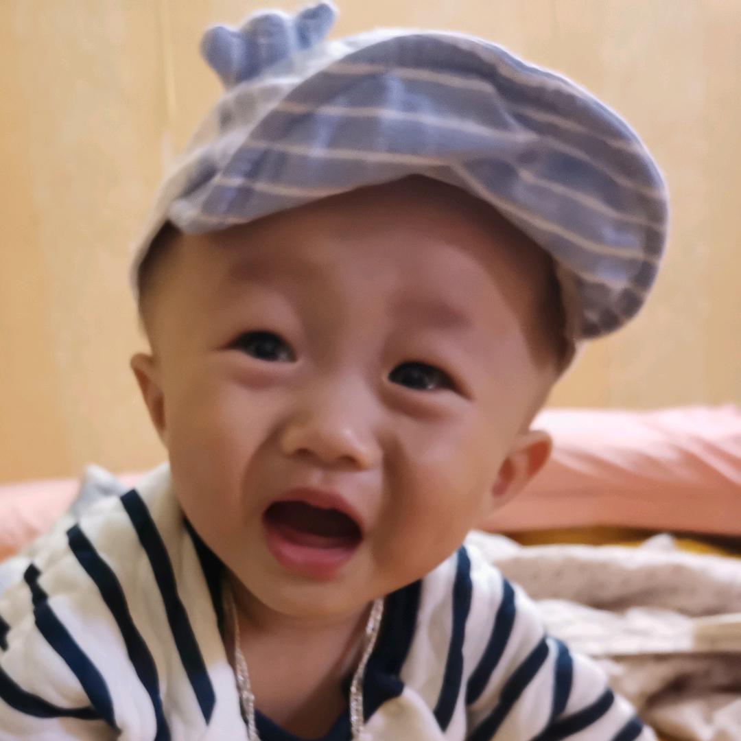 兴轩