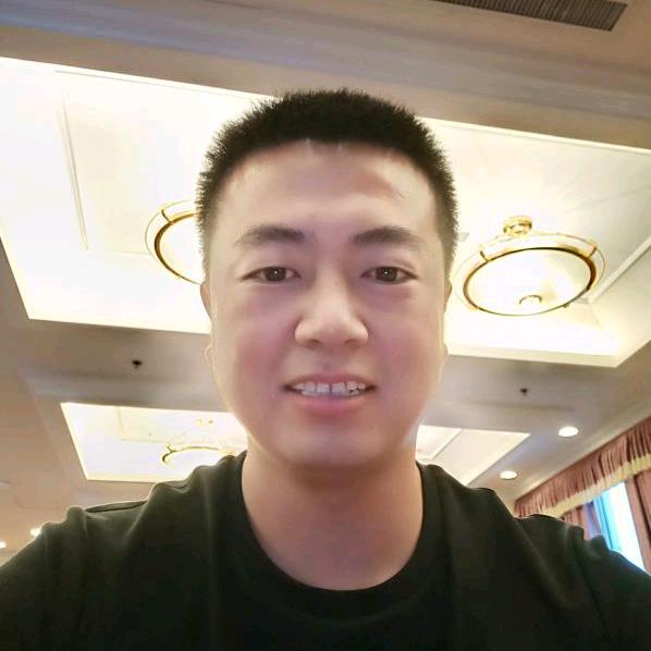小马过河