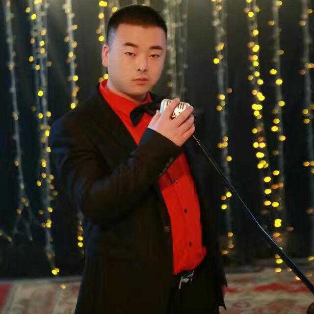 哈皮威士忌