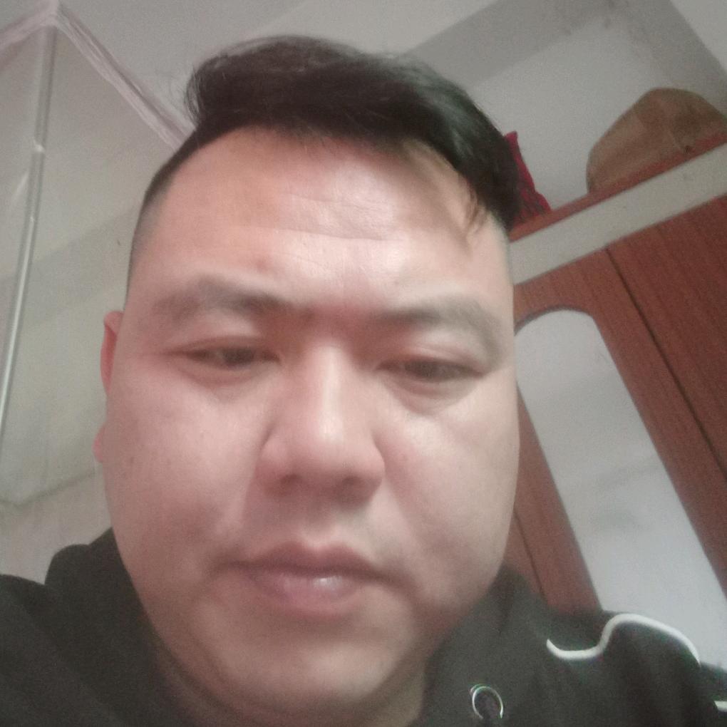 可惜爱的不是我