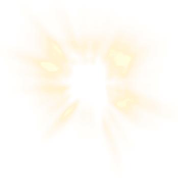 静项
