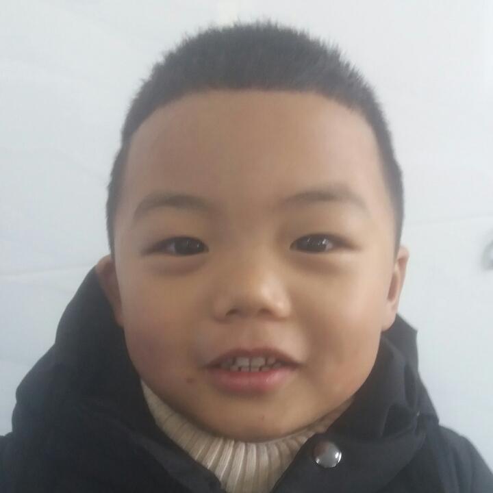 水蜜桃