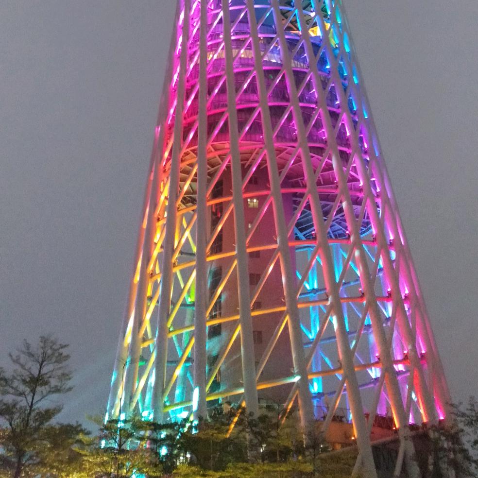 %1111122244473@@@@99