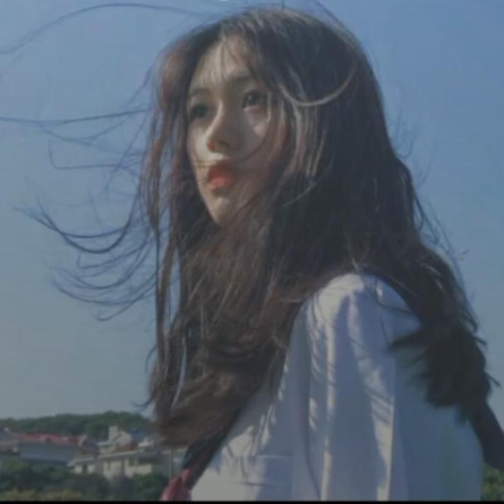 明天你好！！！