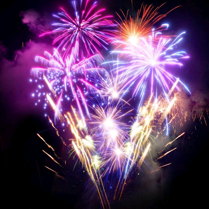 🌈🌈 大力水手🍀🍀🍀🍀🌈