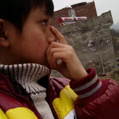 别想太多平平淡淡的过🌹🌹🌹🌹