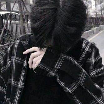 辰逸.