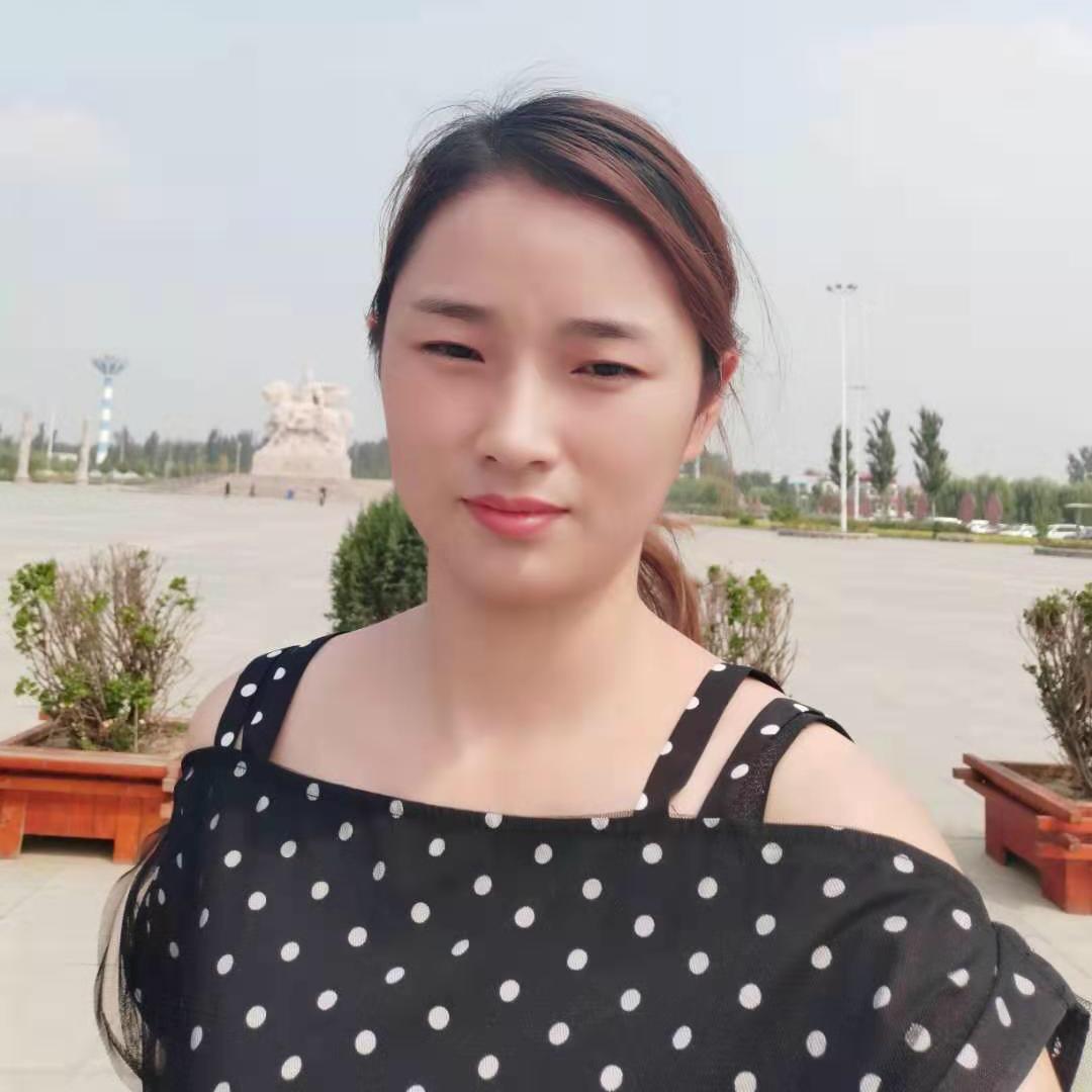 向阳帽业